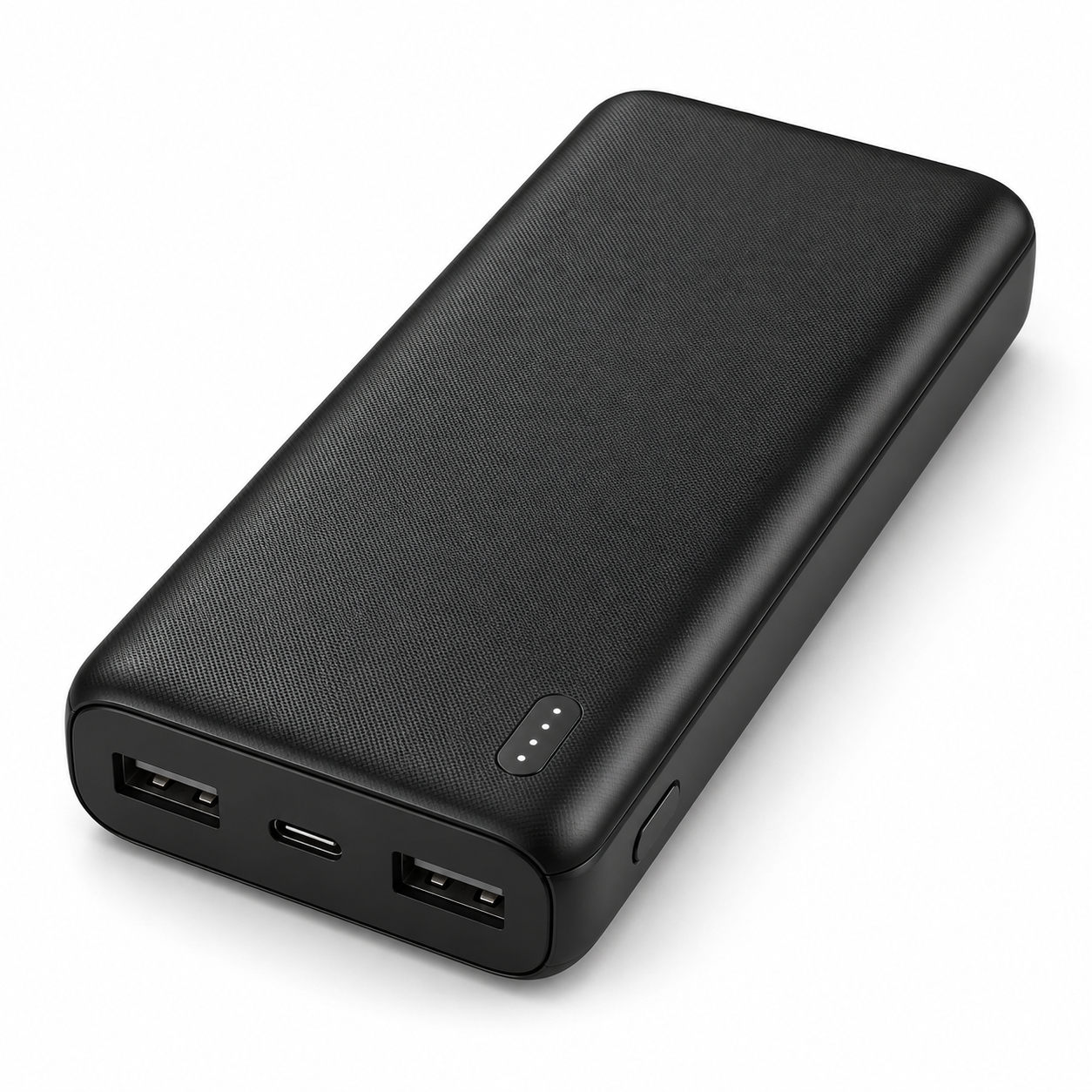 Power Banks